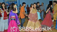 Navratri-2011-10-01-21-33-26