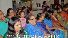 Navratri-2011-10-01-21-33-57