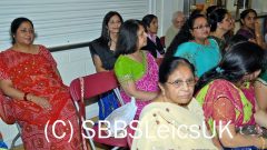 Navratri-2011-10-01-21-34-11