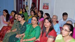 Navratri-2011-10-01-21-34-30