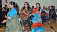 Navratri-2011-10-01-21-34-58