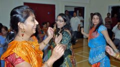 Navratri-2011-10-01-21-35-02
