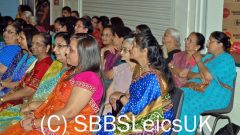 Navratri-2011-10-01-21-35-20