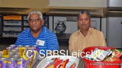 Navratri-2011-10-01-21-36-05