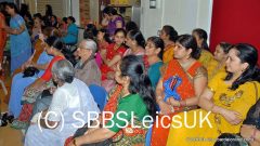 Navratri-2011-10-01-21-36-44