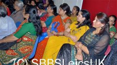 Navratri-2011-10-01-21-36-51