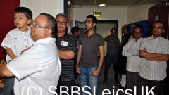 Navratri-2011-10-01-21-36-57