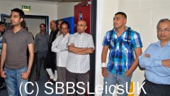 Navratri-2011-10-01-21-37-01