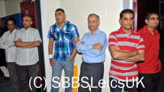 Navratri-2011-10-01-21-37-06