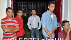 Navratri-2011-10-01-21-37-09