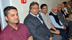 Navratri-2011-10-01-21-37-24