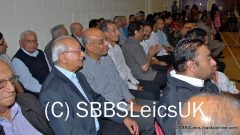 Navratri-2011-10-01-21-37-46