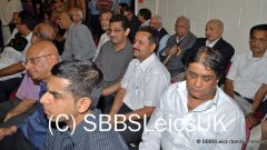 Navratri-2011-10-01-21-38-33