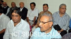 Navratri-2011-10-01-21-38-35