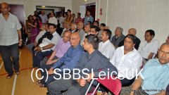 Navratri-2011-10-01-21-38-48