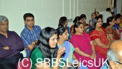 Navratri-2011-10-01-21-38-56