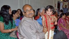 Navratri-2011-10-01-21-39-05