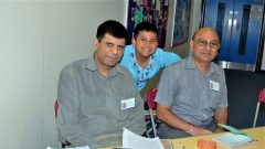 Navratri-2011-10-01-21-40-18