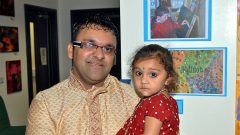 Navratri-2011-10-01-21-40-26