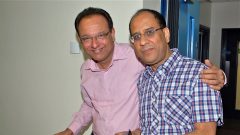 Navratri-2011-10-01-21-40-47