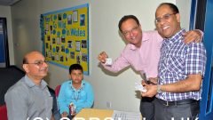 Navratri-2011-10-01-21-40-55