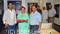 Navratri-2011-10-01-21-41-16