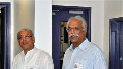 Navratri-2011-10-01-21-41-26