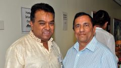 Navratri-2011-10-01-21-42-12