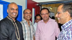 Navratri-2011-10-01-21-42-33