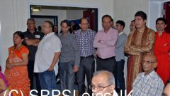 Navratri-2011-10-01-21-43-16