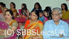 Navratri-2011-10-01-21-43-42