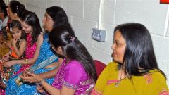 Navratri-2011-10-01-21-44-09