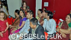 Navratri-2011-10-01-21-45-09