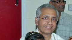 Navratri-2011-10-01-21-45-52