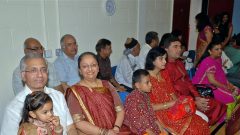 Navratri-2011-10-01-21-46-01
