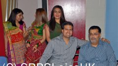 Navratri-2011-10-01-21-46-43