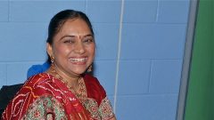Navratri-2011-10-01-21-46-51