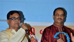 Navratri-2011-10-01-21-47-56