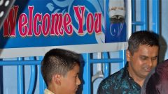 Navratri-2011-10-01-21-51-29