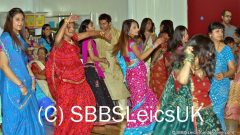 Navratri-2011-10-01-21-52-01