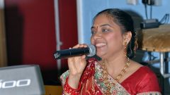 Navratri-2011-10-01-21-52-31