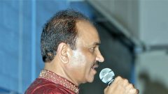 Navratri-2011-10-01-21-53-01