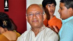 Navratri-2011-10-01-21-53-25