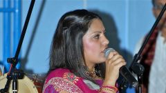 Navratri-2011-10-01-22-00-47