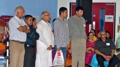Navratri-2011-10-01-22-01-49