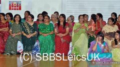 Navratri-2011-10-01-22-02-34