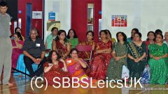 Navratri-2011-10-01-22-02-43