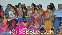 Navratri-2011-10-01-22-03-02