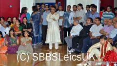 Navratri-2011-10-01-22-03-49