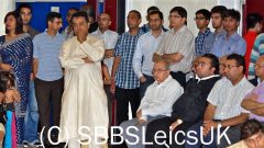 Navratri-2011-10-01-22-04-07